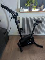 VirtuFit HTR 1.0 Hometrainer, Ophalen, Gebruikt, Metaal, Benen