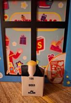 Nieuwste KLM Huisje 106, Verzamelen, Ophalen of Verzenden, Nieuw