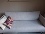 Fest Amsterdam bank zgan te koop. Alpine natural., Ophalen, Beige, Zo goed als nieuw, Overige maten