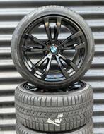 20” Orig Bmw X5 X6 F15 F16 velgen Styling 469M Winterbanden, Auto-onderdelen, Band(en), 20 inch, Winterbanden, Ophalen