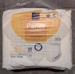 Abena Pants Premium Small S2 - Luier Broekjes Incontinentie, Diversen, Verpleegmiddelen, Ophalen, Nieuw