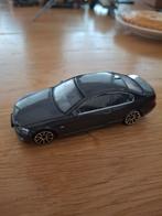 Bburago BMW 335i Coupé 1:43, Hobby en Vrije tijd, Modelauto's | 1:18, Ophalen of Verzenden