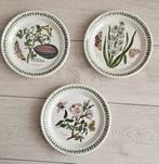 wandborden, Antiek en Kunst, Ophalen