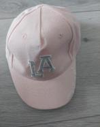 Nieuwe roze pet van H&M, maat 68, H&M, Nieuw, Pet, Maat 68