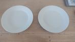 Ikea borden, Ophalen, Gebruikt, Overige stijlen, Bord(en)
