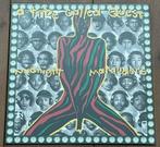 A Tribe Called Quest - Midnight Marauders lp / NEW!, Cd's en Dvd's, Ophalen of Verzenden, 1985 tot 2000, Nieuw in verpakking, 12 inch