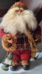 LEUKE KERSTMAN, Diversen, Kerst, Ophalen, Zo goed als nieuw