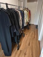 Partij merkkleding jassen jurken broeken, Kleding | Dames, Ophalen, Gedragen