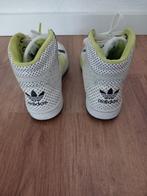 Adidas sneakers (maat 37), Ophalen of Verzenden, Zo goed als nieuw, Sneakers of Gympen