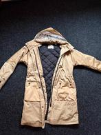 Scotch & soda tussenjas, Kinderen en Baby's, Kinderkleding | Maat 176, Ophalen of Verzenden