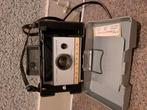 Polaroid.     Bieden, Audio, Tv en Foto, Fotocamera's Analoog, Ophalen of Verzenden, Zo goed als nieuw, Polaroid, Polaroid
