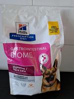 Hills prescription diet gastro intestinal biome hondenvoer, Dieren en Toebehoren, Ophalen, Hond