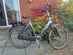 Nette Gazelle Orange met Bosch middenmotor, 55 tot 59 cm, Ophalen, Zo goed als nieuw, Gazelle