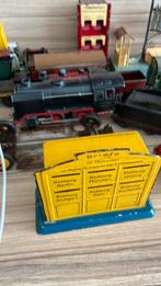 Bing, Antiek en Kunst, Ophalen of Verzenden