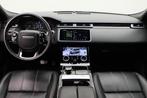 Land Rover Range Rover Velar 2.0 I4 Turbo AWD R-Dynamic S Au, Auto's, Land Rover, Te koop, Benzine, Gebruikt, 750 kg