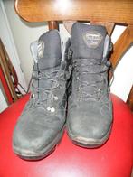 Wandelschoenen heren - GriSport - Maat 44 - €30,00, Ophalen, Nieuw, Schoenen