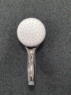 Grohe Tempesta 100 handdouche, douchekop, 2 standen, nieuw, Ophalen of Verzenden, Nieuw, Chroom, Douche