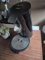 Senseo Koffiezetapparaat - Werkt Prima!, Witgoed en Apparatuur, Koffiezetapparaten, Ophalen of Verzenden