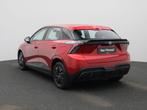 MG MG4 Electric Standard 51 kWh APPLE CARPLAY - ANDROID AUTO, Auto's, MG, Automaat, 12 maanden, Gebruikt, 51 kWh