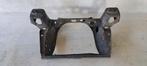 Subframe classic mini, Auto-onderdelen, Ophalen, Nieuw, Mini