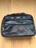 Gloednieuwe Laptop Tas - Targus, Computers en Software, Laptoptassen, Ophalen, 15 inch, Nieuw, Aktetas