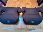 Baby Auto zitverhoger Isofix, Kinderen en Baby's, Autostoeltjes, Overige merken, Gebruikt, 15 t/m 36 kg, Ophalen of Verzenden