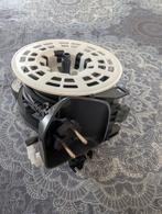 Miele Complete C3 | snoer, haspel, kabeltrommel, Witgoed en Apparatuur, Stofzuigers, Ophalen of Verzenden, Gebruikt, Minder dan 1200 watt