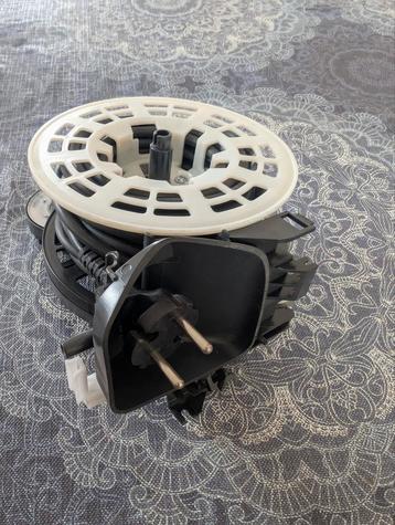 Miele Complete C3 | snoer, haspel, kabeltrommel  beschikbaar voor biedingen