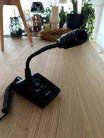 PA microfoon - AKG DST 99 S, Muziek en Instrumenten, Microfoons, Ophalen, N.v.t., Zo goed als nieuw, N.v.t.