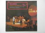 LP The Animals ‎ House Of The Rising Sun EX IZGS, Verzenden, 1960 tot 1980, Zo goed als nieuw, 12 inch