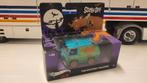 Hot Wheels Elite One The Mistery Machine Scooby-Doo, Auto, Zo goed als nieuw, Ophalen, Overige merken
