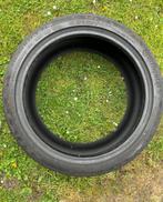 zomerbanden 215/40 R17, Auto-onderdelen, Ophalen, 215 mm, 17 inch, Band(en)