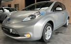 Nissan LEAF Acenta 30 kWh | Camera | Keyless | Cruise | Airc, Auto's, Nissan, Stof, Gebruikt, Electronic Stability Program (ESP)