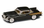 STUDEBAKER GOLDEN HAWK 1958, Hobby en Vrije tijd, Modelauto's | 1:43, Ophalen of Verzenden, Nieuw, Auto, Overige merken