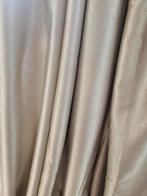 Gordijnen 240 hoog P5, Ophalen, Jansoninterieurstoffen@gmail.com, Nieuw, 200 cm of meer