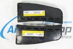 Stoel airbag links of rechts Mercedes CLA Klasse (2013-heden