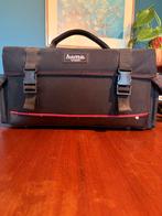 Canon Canovision E100 Videocamera, Ophalen of Verzenden, 8mm, Camera