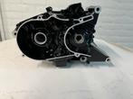 Honda mb mbx mt mtx blokrevisie, Ophalen of Verzenden