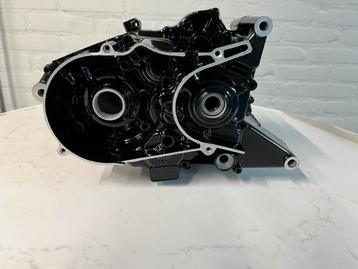 Honda mb mbx mt mtx blokrevisie  beschikbaar voor biedingen