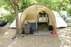 Active Leisure Canyon 6 Canopi, Caravans en Kamperen, Tenten, Ophalen, Gebruikt
