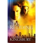 Diverse titels van Karen Kingsbury, Ophalen of Verzenden, Zo goed als nieuw, Nederland
