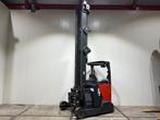 Linde R20 2021 Reachtruck 11M Vorkversteller sideshift 2ton, 2000 tot 3000 kg, Elektrisch, Reachtruck, Linde