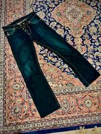 Atelier LaDurance Prescott jeans denim 32x35, Ophalen of Verzenden, Zo goed als nieuw