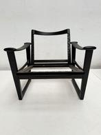 Fauteuil FD-133 de Finn Juhl Pastoe Raak Design Denmark Sale, Huis en Inrichting, Stoelen, Ophalen, Gebruikt, Eén