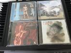 CD lot partij diverse 26, Ophalen of Verzenden, 2000 tot heden, Zo goed als nieuw