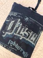 Diesel Sweater - Stijlvol en Comfortabel, Kleding | Heren, Truien en Vesten, Ophalen of Verzenden, Zo goed als nieuw, Maat 46 (S) of kleiner