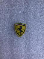 Applicatie - Diverse patch, Hobby en Vrije tijd, Ophalen of Verzenden