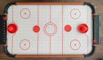 Air hockey tafel, Ophalen, Zo goed als nieuw