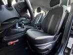 Hyundai i10 1.0 Comfort Cruise control | DAB (bj 2022), Auto's, Hyundai, Te koop, 300 kg, Benzine, I10