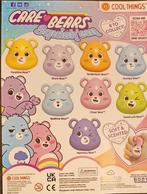 Care Bears Besties Squish'em - Nieuw!, Ophalen, Nieuw